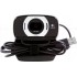 Веб-камера Logitech HD Webcam C615 960-001056 (Black) оптом