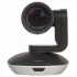 Веб-камера Logitech PTZ Pro 2 Camera (960-001186) оптом