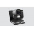Веб-камера Logitech PTZ Pro 2 Camera (960-001186) оптом
