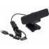 Веб-камера Logitech Webcam C925e 960-001076 (Black) оптом