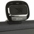 Веб-камера Microsoft LifeCam HD-3000 (Black) оптом