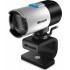 Веб-камера Microsoft LifeCam Studio for Business (Black) оптом