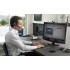 Веб-камера Microsoft LifeCam Studio for Business (Black) оптом