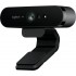Вебкамера Logitech Brio 4k (Black) оптом