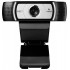 Вебкамера Logitech HD Webcam C930e (Black) оптом