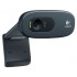 Вебкамера Logitech WebCam C270 960-001063 (Black) оптом