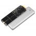 Внешний диск SSD Transcend JetDrive 720 240Gb (TS240GJDM720) для Macbook Pro Retina 2012/13 оптом