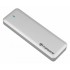 Внешний диск SSD Transcend JetDrive 720 240Gb (TS240GJDM720) для Macbook Pro Retina 2012/13 оптом
