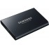 Внешний накопитель Samsung Portable SSD T5 2Tb MU-PA2T0B/WW (Black) оптом