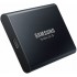 Внешний накопитель Samsung Portable SSD T5 2Tb MU-PA2T0B/WW (Black) оптом