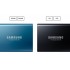 Внешний накопитель Samsung Portable SSD T5 500Gb MU-PA500B/WW (Blue) оптом