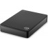 Внешний накопитель Seagate Backup Plus Portable 2.5\'\' 5Tb HDD STDR5000200 (Black) оптом