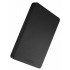 Внешний накопитель Toshiba Canvio Alu 2.5\'\' 1Tb HDD HDTH310EK3AB (Black) оптом