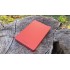 Внешний накопитель Toshiba Canvio Alu 2.5\'\' 1Tb HDD HDTH310ER3AB (Red) оптом