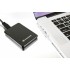 Внешний SSD диск Transcend ESD400 1Tb USB 3.0 (TS1TESD400K) оптом