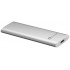Внешний SSD-накопитель Plextor EX1 128 Gb, 2.5, USB-C EX1-128TS (Ti-Silver) оптом