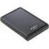 Внешний жесткий диск Adata HV620 2.5, 2Tb, USB 3.0 AHV620-2TU3-CBK (Black) оптом
