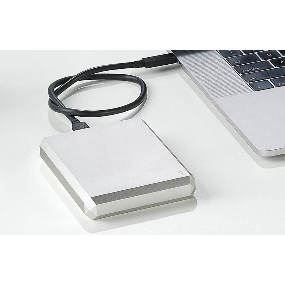 Внешний жесткий диск 4 тб wd. 1 тб внешний hdd transcend storejet 25m3[ts1tsj25m3s]. Подставка для внешнего жесткого диска. Внешний hdd western digital wd elements se 1 тб. Жесткий диск 1tb wd elements.