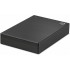Внешний жесткий диск Seagate Backup Plus 2.5 USB 3.0 4Tb HDD STHP4000400 (Black) оптом