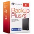 Внешний жесткий диск Seagate Backup Plus Portable 2.5, 4Tb, USB 3.0 STDR4000902 (Red) оптом