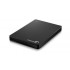 Внешний жесткий диск Seagate Backup Plus Slim 2.5, 1TB, USB 3.0 STDR1000200 (Black) оптом