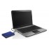 Внешний жесткий диск Seagate Backup Plus Slim 2.5, 1TB, USB 3.0 STDR1000202 (Blue) оптом
