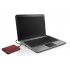Внешний жесткий диск Seagate Backup Plus Slim 2.5, 2TB, USB 3.0 STDR2000203 (Red) оптом