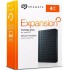 Внешний жесткий диск Seagate Expansion 2.5 4Tb (Black) оптом