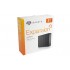 Внешний жесткий диск Seagate Expansion 3.5 USB 3.0 3Tb (Black) оптом