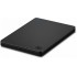 Внешний жесткий диск Seagate Game Drive 2.5 USB 3.0 1Tb HDD STGD1000100 (Black) оптом