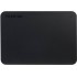 Внешний жесткий диск Toshiba Canvio Basics 2,5 2ТБ USB HDTB420EK3AA (Black) оптом