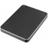 Внешний жесткий диск Toshiba Canvio Premium 2,5 2Тб HDTW220EB3AA (Grey) оптом