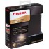Внешний жесткий диск Toshiba Canvio Premium 2,5 2Тб HDTW220EB3AA (Grey) оптом
