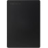 Внешний жесткий диск Toshiba Canvio Slim 2,5 1Тб HDTD310EK3DA (Black) оптом