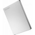 Внешний жесткий диск Toshiba Canvio Slim 2,5 1Тб HDTD310ES3DA (Silver) оптом