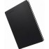 Внешний жесткий диск Toshiba Canvio Slim 2,5 2Тб HDTD320EK3EA (Black) оптом