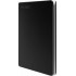 Внешний жесткий диск Toshiba Canvio Slim 2,5 2Тб HDTD320EK3EA (Black) оптом
