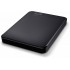 Внешний жесткий диск Western Digital Elements Portable C6B 2.5 USB 3.0 500Gb HDD WDBMTM5000ABK-EEUE (Black) оптом