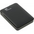 Внешний жесткий диск Western Digital Elements SE Portable 2.5 3Tb USB 3.0 (WDBU6Y0030BBK-EESN) оптом