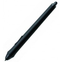Wacom Art Marker/Art Pen (KP-701E-01) - перо-маркер для Intous4/Cintiq21