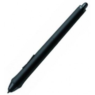Wacom Art Marker/Art Pen (KP-701E-01) - перо-маркер для Intous4/Cintiq21 оптом