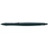 Wacom Classic pen (KP-300E-01) - Перо для Intuos4 & Cintiq21UX оптом