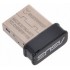 Wi-Fi адаптер Asus USB-N10 NANO (Black) оптом