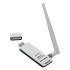 Wi-Fi адаптер TP-Link Archer T2UH (White) оптом