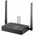 Wi-Fi роутер ZyXEL Keenetic 4G III Rev.B (Black) оптом