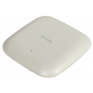 Wi-Fi точка доступа D-Link DAP-2330/A1A/PC (White) оптом