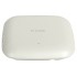 Wi-Fi точка доступа D-Link DAP-2330/A1A/PC (White) оптом