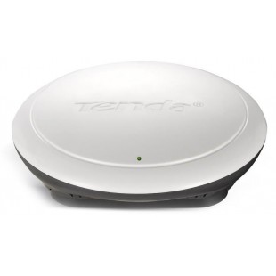 Wi-Fi точка доступа Tenda W301A (White) оптом