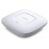 Wi-Fi точка доступа TP-Link EAP110 (White) оптом