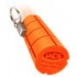 Защищенный флеш-накопитель LaCie Rugged 16GB 9000146 (Orange) оптом